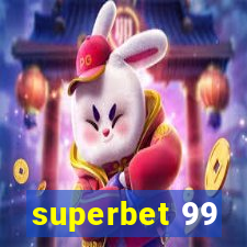 superbet 99